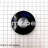 Polea Motor Ensamble - WW03F00060