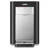 Purificador de Mesa 3 etapas Silver Mabe - PMU001Z3SS0