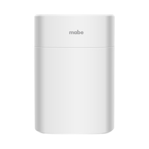 Purificador Bajo Tarja 4 etapas Blanco Mabe - PMU002Y4BB0 Purificador Bajo Tarja 4 etapas Blanco Mabe - PMU002Y4BB0