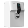Purificador de Mesa 5 etapas Blanco Mabe - PMO075Z3BS0