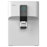 Purificador de Mesa 5 etapas Blanco Mabe - PMO075Z3BS0