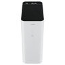 Purificador Bajo Tarja 5 etapas Blanco Mabe - PMO100Y5BB0