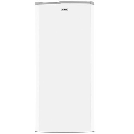 Refrigerador manual 210 L Blanco Mabe - RMA0821VMXB0