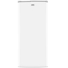 Refrigerador manual 210 L Blanco Mabe - RMA0821VMXB0