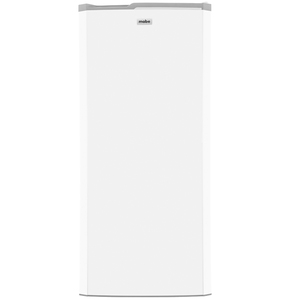 Refrigerador semiautomático 210 L Blanco Mabe - RMA0821VMXBC