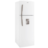 Refrigerador Automático 302.34 L Blanco Mabe - RMA1130YMFB0