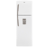 Refrigerador Automático 302.34 L Blanco Mabe - RMA1130YMFB0