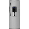Refrigerador automático 302.34 L Inoxidable Mabe - RMA1130ZMFX0