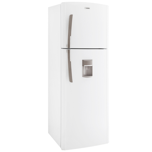 Refrigerador Automático 302.34 L Blanco Mabe - RMA1130YMFB0