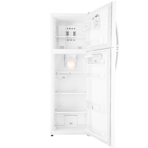 Refrigerador Automático 302.34 L Blanco Mabe - RMA1130YMFBC