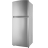 Refrigerador automático 368.77 L Grafito Mabe - RME1436VMXE0