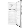 Mabe_Refrigerador_368.77L_Silver_RME1436JMXS0_Abierto.jpg