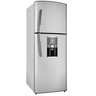 Mabe_Refrigerador_368.77L_Silver_RME1436JMXS0_Derecho.jpg