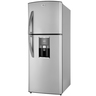 Mabe_Refrigerador_368.77L_Silver_RME1436JMXS0_Izquierdo.jpg