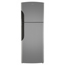Refrigerador automático 400 L Extreme Platinum Mabe - RMS400IVMREA