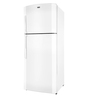 Refrigerador automático 510 L Blanco Mabe - RMT510RXMRB0