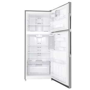 Refrigerador automático 510 L Extreme Platinum Mabe - RMS510IWMREA Refrigerador automático 510 L Extreme Platinum Mabe - RMS510IWMREA