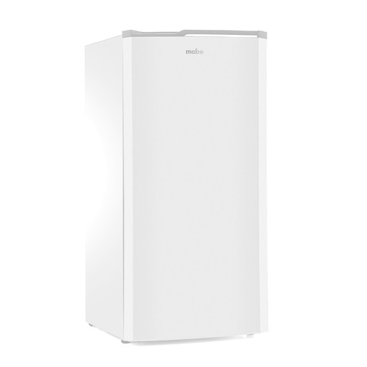 Refrigerador manual 210 L Blanco Mabe - RMA0821VMXB0