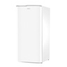 Refrigerador manual 210 L Blanco Mabe - RMA0821VMXB0