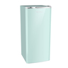 Mabe_Refrigeradores_210L_Menta_RMA0821VMXAA_Derecha.jpg