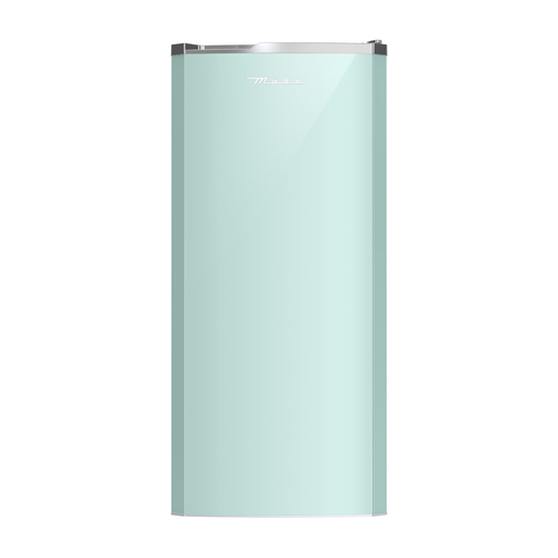 Mabe_Refrigeradores_210L_Menta_RMA0821VMXAA_Frente.jpg
