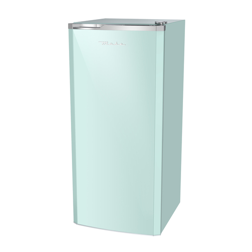 Mabe_Refrigeradores_210L_Menta_RMA0821VMXAA_Izquierda.jpg