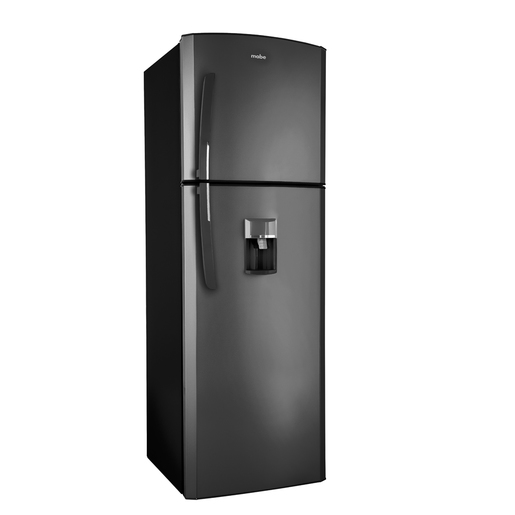 Mabe-Refrigeradores-300L-Gris-RMA1130JMFDA-Derecha.jpg