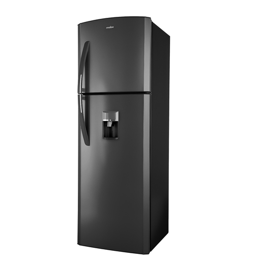 Mabe-Refrigeradores-300L-Gris-RMA1130JMFDA-Izquierda.jpg