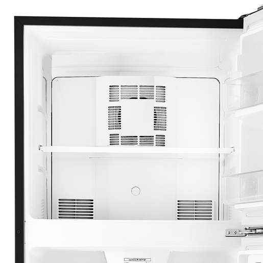 Mabe_Refrigeradores_360L_Black_RME360FDMRP0 _Abierto_DetalleFabricaHielo.jpg