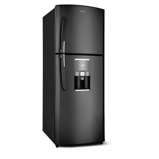 Mabe_Refrigeradores_360L_Black_Stainless_Steel_RME1436JMXPA_Derecha.jpg