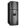 Mabe_Refrigeradores_360L_Gris_RME1436JMXDA_Derecha.jpg