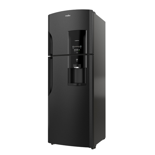 Mabe_Refrigeradores_400L_Black_Stainless_Steel_RMS400IFMRPA_Izquierda.jpg