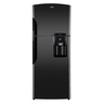 Mabe_Refrigeradores_510L_Black_Stainless_Steel_RMS510IAMRPA_Frente.jpg