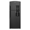 Mabe_Refrigeradores_510L_Black_Stainless_Steel_RMS510IFMRPA_Frente.jpg