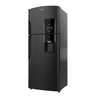 Mabe_Refrigeradores_510L_Black_Stainless_Steel_RMS510IFMRPA_Izquierda.jpg
