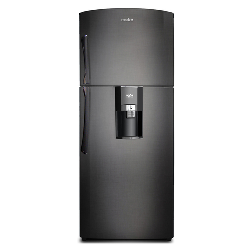 Mabe_Refrigeradores_510L_Black_Stainless_Steel_RMT510RYMRPA_Frente.jpg