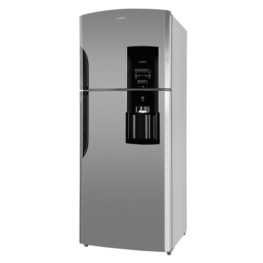 Mabe_Refrigeradores_510L_Inox_RMS510IFMRXA_Izquierda.jpg