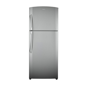 Refrigerador Automático 510 L Inox Mabe - RMT510RXMRXA Refrigerador Automático 510 L Inox Mabe - RMT510RXMRXA