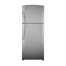 Mabe_Refrigeradores_510L_Inox_RMT510RXMRXA_Frente.jpg