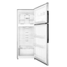 Mabe_Refrigeradores_513L_Inoxidable_RMS510IVMRE0_Abierto (2).jpg