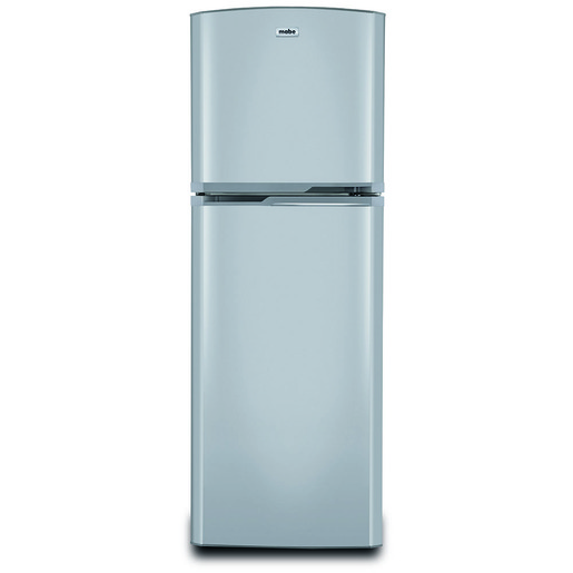Refrigerador Automático 230 L Grafito Mabe - RMA0923VMFE0