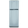 Refrigerador Automático 230 L Grafito Mabe - RMA0923VMFE0
