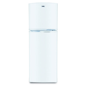 Refrigerador 2 puertas 230 L Blanco Mabe - RMA0923VMFBC