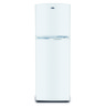 Refrigerador automático 251.19 L Blanco Mabe - RMA1025VMXB1