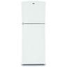 Refrigerador automático 368.77 L Blanco Mabe - RME1436XUNB2