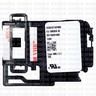 Blocapuerta - WW01L01660 Blocapuerta - WW01L01660