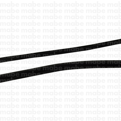 Sello Mecánico - WW01L00467
