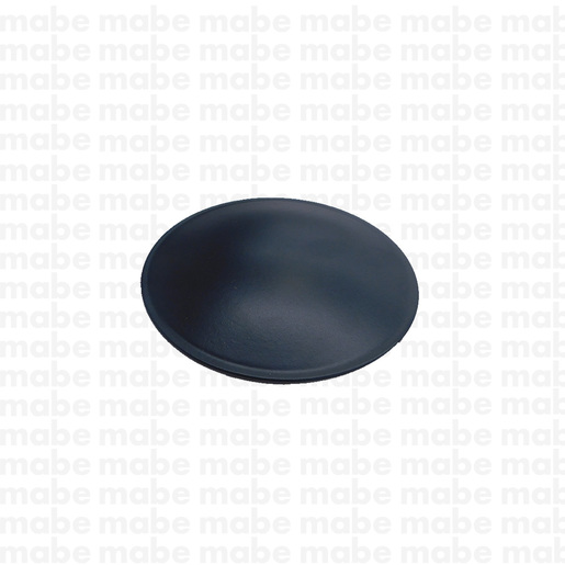 Tapa Quemador Ovni Jumbo Mate - WS01F07997
