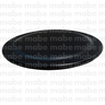 Tapa Quemador Estandar Negra Mate - WS01F07994 Tapa Quemador Estandar Negra Mate - WS01F07994