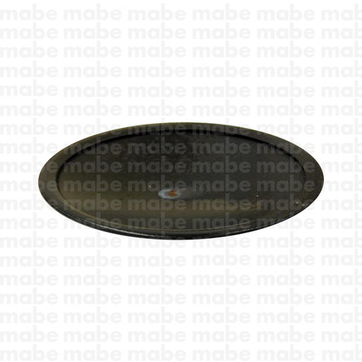 Tapa Quemador Ovni Jumbo Mate - WS01F07997